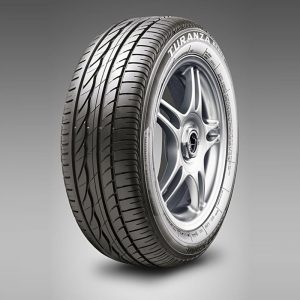 205/55 R16 91V ER300 TURANZA BRIDGESTONE