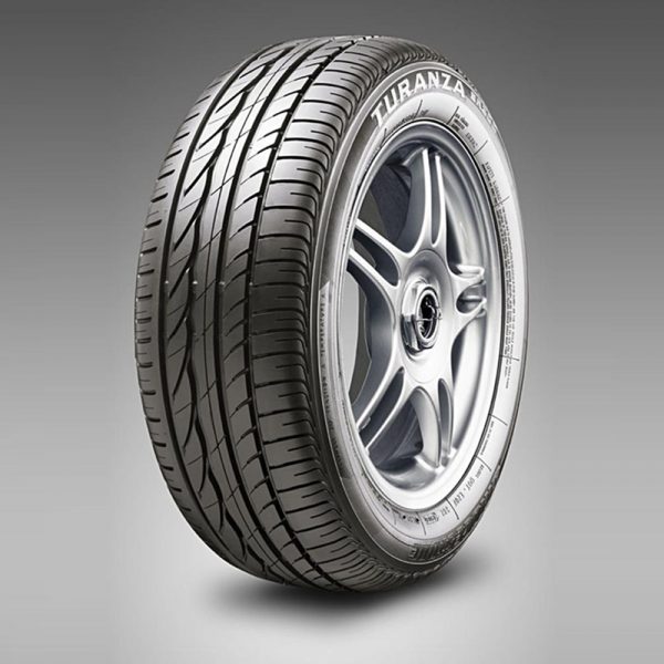 205/55 R16 91V ER300 TURANZA BRIDGESTONE