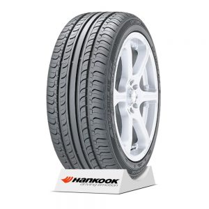 165/60 R14 75H OPTIMO K415 HANKOOK