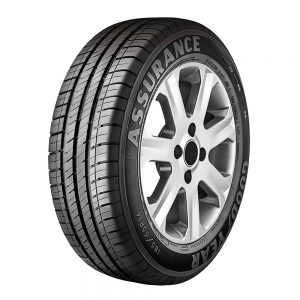 165/70 R13 81T ASSURANCE GOODYEAR