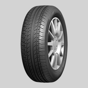 195/55 R15 85V YH12 JINYU