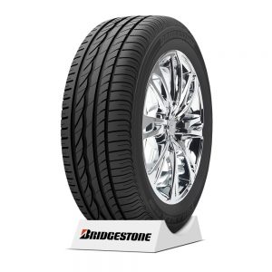185/55 R16 83V ER300 TURANZA BRIDGESTONE