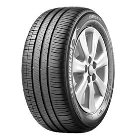 195/55 R16 87V ENERGY XM2 MICHELIN