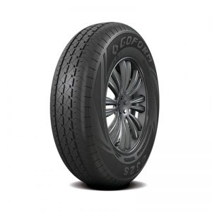 195 R 15C 106/104R G-325 GOFORM (8 lonas)