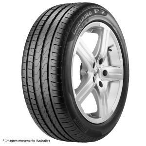 195/55 R15 85H CINTURATO P7 PIRELLI