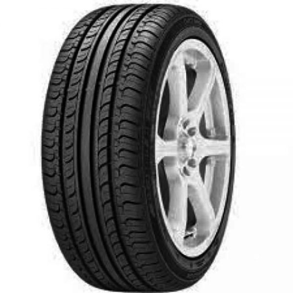 215/55 R17 94W OPTIMO K415 HANKOOK