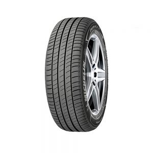 215/50 R17 91V PRIMACY 3 MICHELIN