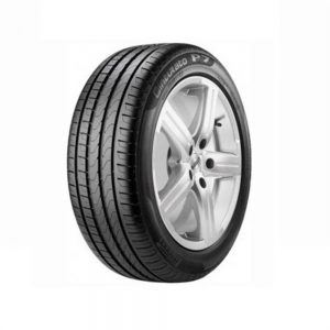 245/40 R17 91W Cinturato P7 Pirelli