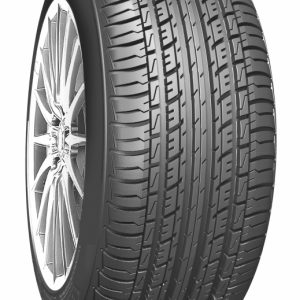 225/45 R18 91V CP643A NEXEN