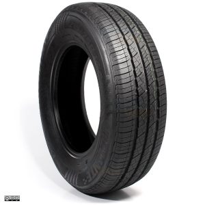 225/75 R16C 116R DV2 DELINTE