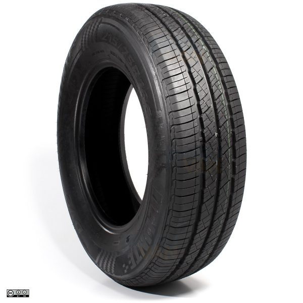 225/75 R16C 116R DV2 DELINTE