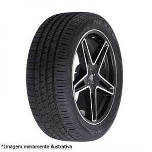 245/60 R18 105V NFERA RU5 NEXEN