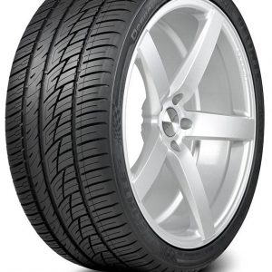 235/55 R19 105W DESERT STORM II DS8 DELINTE