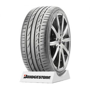 225/50 R17 94W POTENZA S001 (RUNFLAT) BRIDGESTONE