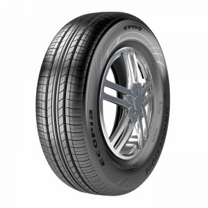 185/60 R15 84H ECOPIA EP150 BRIDGESTONE