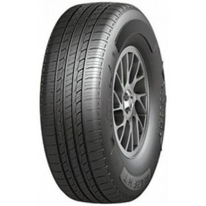 225/60 R18 104H XL CITIWALKER COMPASAL