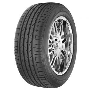 225/65 R17 102T DEULER H/P SPORT BRIDGESTONE