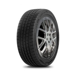 235/55 R17 103W MOZZO SPORT DURATURN