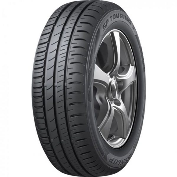 185/65 R14 86T SP TOURING R1 DUNLOP