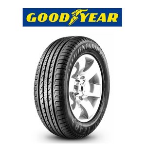 235/60 R18 103V EFFICIENTGRIP SUV GOODYEAR