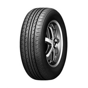 185/55 R16 83V FRD16 FARROAD