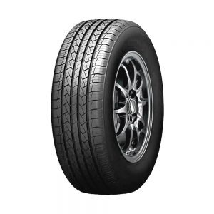 235/60 R18 107H FRD66 FARROAD