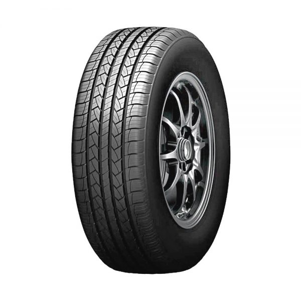 235/60 R18 107H FRD66 FARROAD
