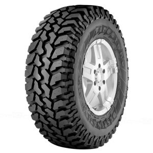 31X10.50 R15LT 109Q DESTINATION MT23 FIRESTONE