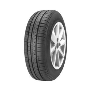 195/60 R15 88H FORMULA EVO PIRELLI