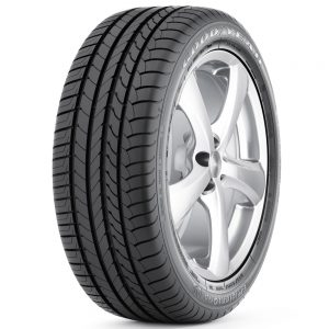 195/65 R15 91H EFFICIENTGRIP PERFORMANCE GOODYEAR