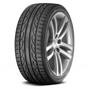 235/50 R18 101Y VENTUS V12 EVO2 K120 HANKOOK