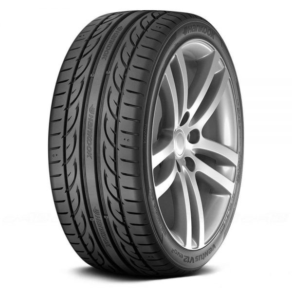 235/50 R18 101Y VENTUS V12 EVO2 K120 HANKOOK