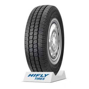 195/70 R15 104/102R SUPER 2000 HIFLY (8 LONAS)