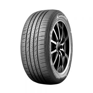 225/60 R18 104V CRUGEN HP71 LRI KUMHO