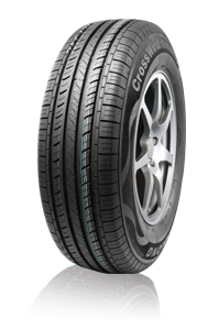 235/75 R15 105S CROSSWIND ECO TOURING LING LONG