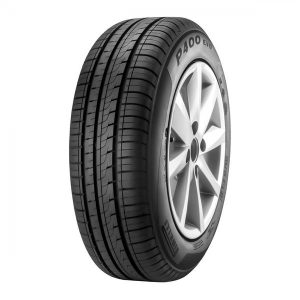 195/60 R15 88H P400 EVO PIRELLI