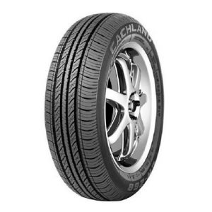 165/60 R14 75H CH268 CACHLAND