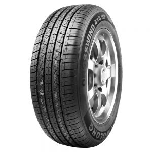 265/65 R17 112H CROSSWIND 4X4 HP LINGLONG