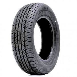 185/70 R14 88H PREMIUM F1 XBRI