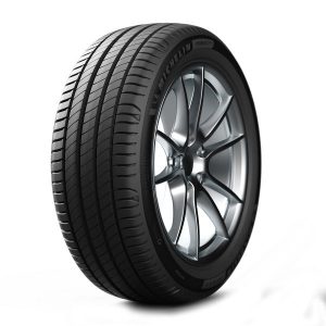 185/60 R15 88H PRIMACY 4 MICHELIN