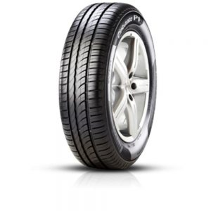 175/65 R14 82T CINTURATO P1 PIRELLI