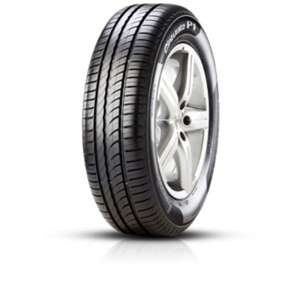 175/65 R14 82T CINTURATO P1 PIRELLI