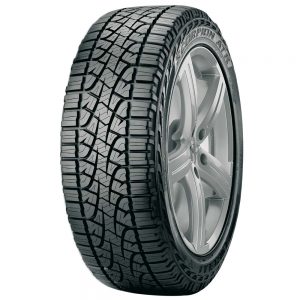 205/65 R15 94H SCORPION ATR PIRELLI