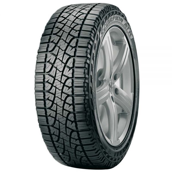 205/65 R15 94H SCORPION ATR PIRELLI