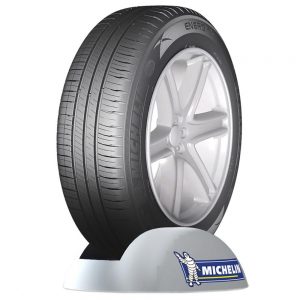 195/60 R15 88H TL ENERGY XM2 MICHELIN