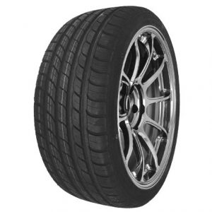 225/40 R18 92W SMACHER COMPASAL