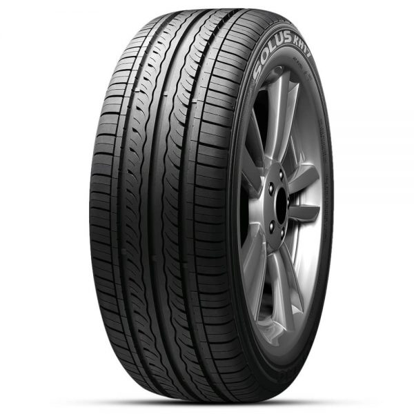 225/45 R18 95V SOLUS KH17 KUMHO