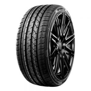 235/45 R17 97W SPORT+2 EXTRA LOAD XBRI