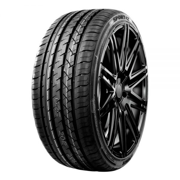 235/45 R17 97W SPORT+2 EXTRA LOAD XBRI