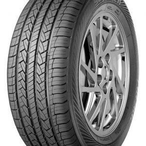 235/60 R18 107H FRC66 SAFERICH